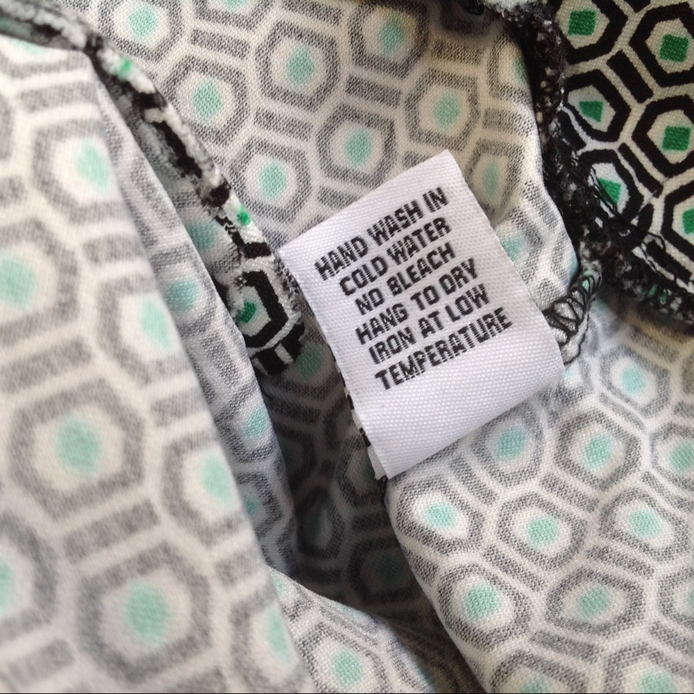 Pants - Picture 5 of 6